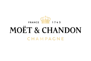 Moet & Chandon