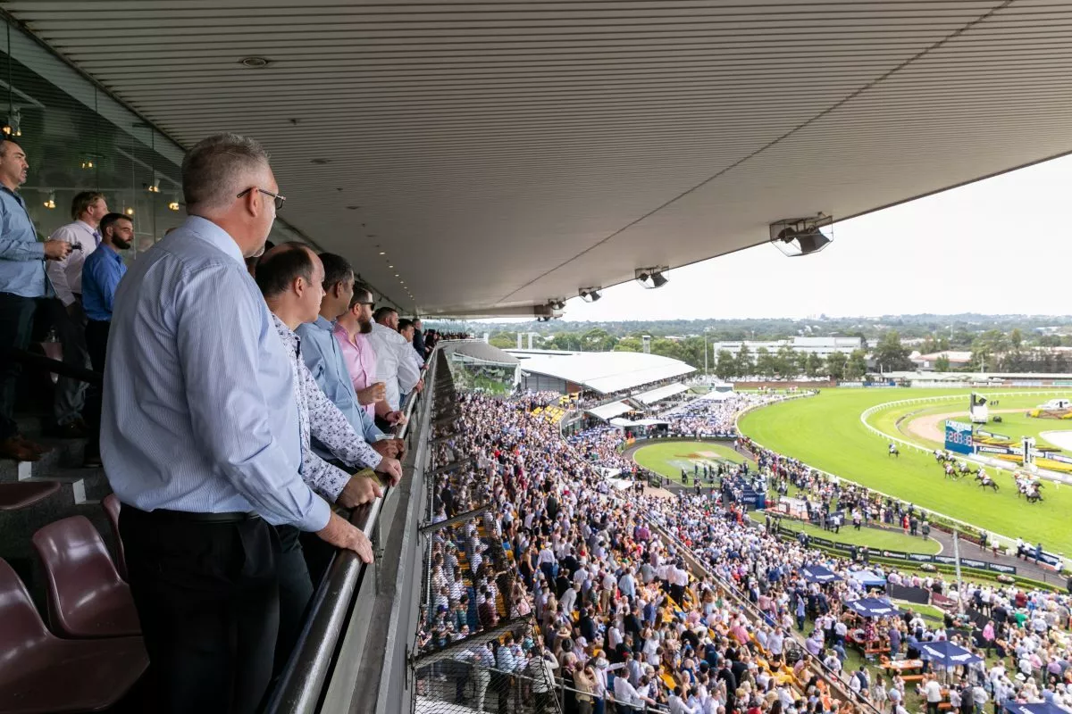 private-suites-rosehill-gardens-australian-turf-club