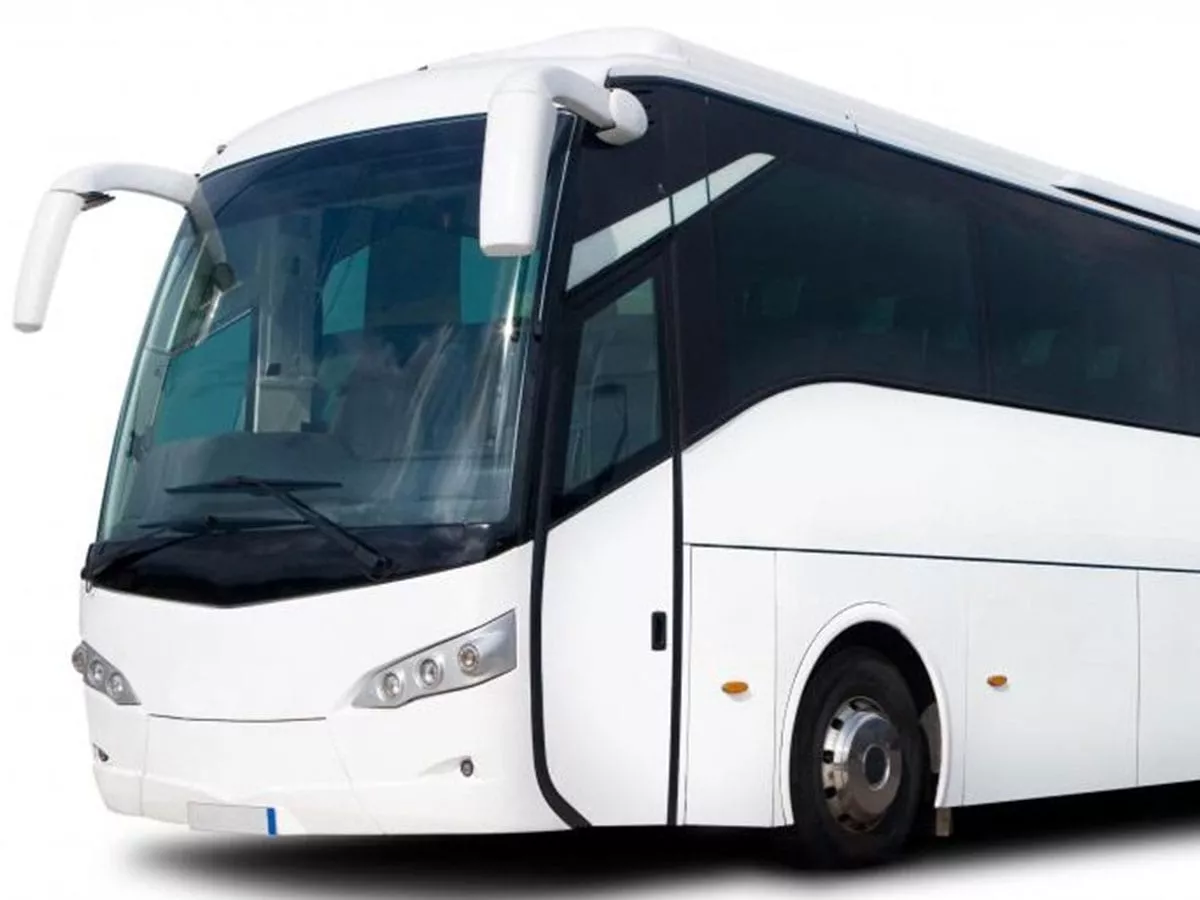 Members' Coach Service