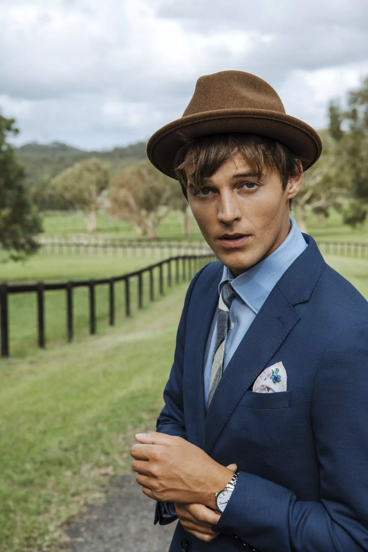 how-to-pull-off-stylish-formal-wear-for-men-australian-turf-club