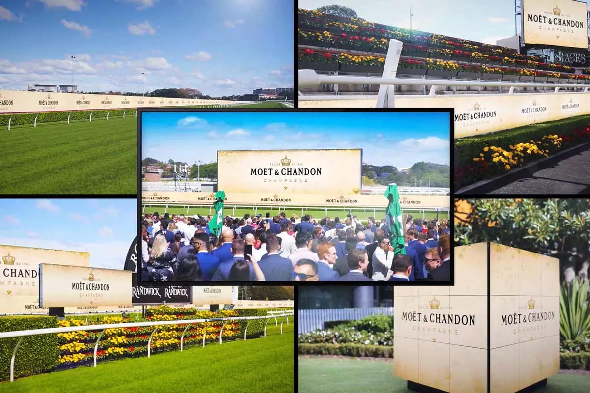 ATC Membership Join Now - Australian Turf Club