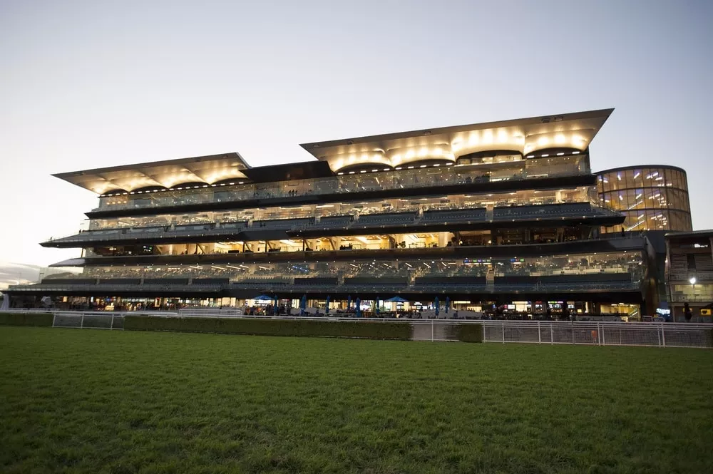 boxing-day-at-royal-randwick-australian-turf-club