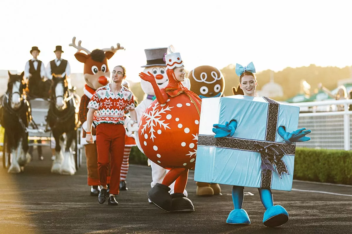 royal-randwick-racecourse-sydney-races-australian-turf-club