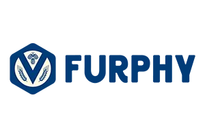 Furphy logo Furphy