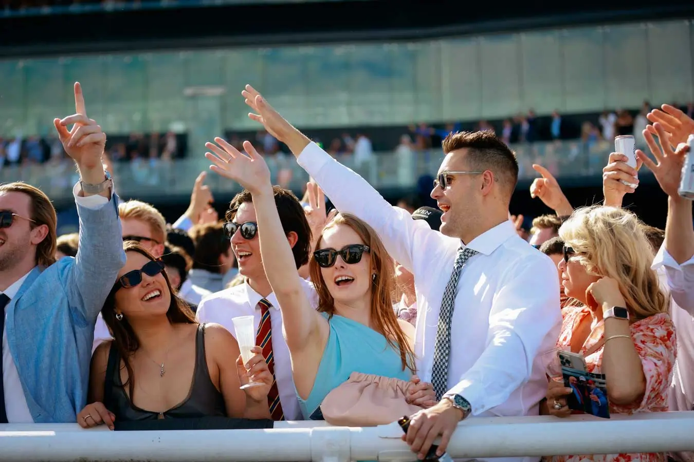 five-things-to-expect-on-boxing-day-at-royal-randwick