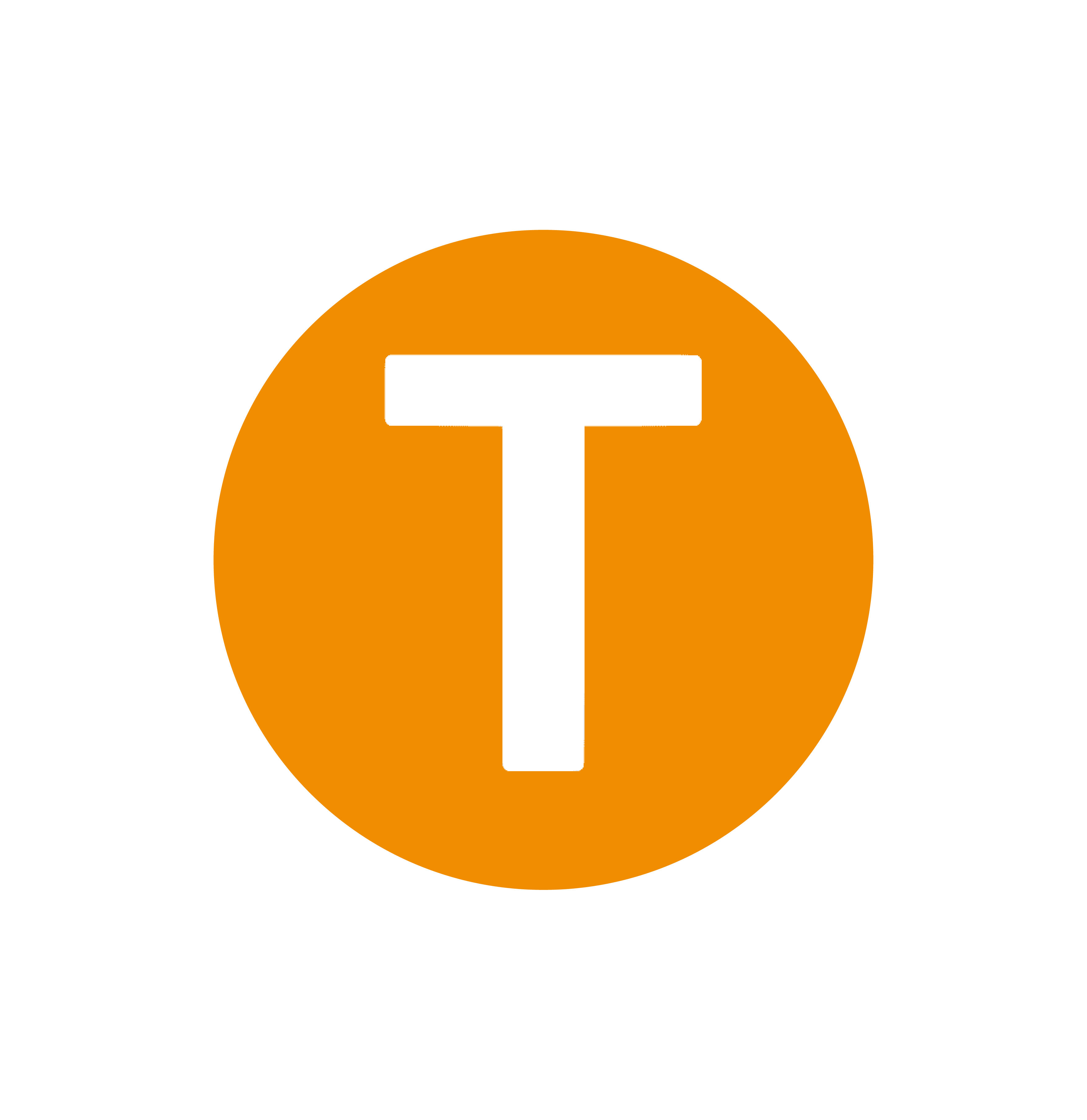 venue-accessibility-getting-to-royal-randwick-australian-turf-club