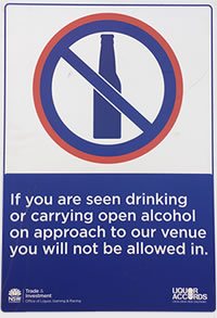 liquor-act